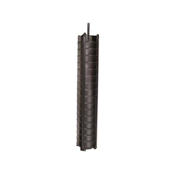 CR Series Repair Parts, Complete Stack Kit - FKM 16 Stage.